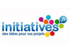 Initiatives.fr